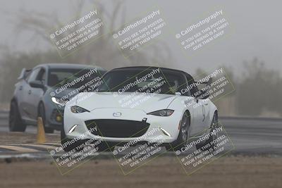 media/Jan-04-2026-SCCA SD (Sun) [[defc442887]]/1-Advanced Group/Session 1 (Turn 3)/